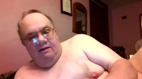 Chris The Jerk Off King online show from June 11, 11:19 am