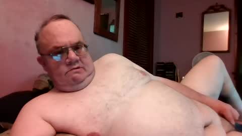 Chris The Jerk Off King online show from June 28, 4:13 pm