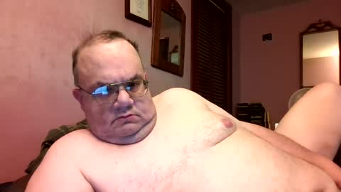 Chris The Jerk Off King online show from July 22, 12:19 pm
