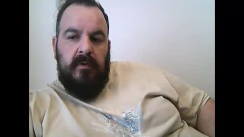 chris  ole online show from March 6, 9:03 am