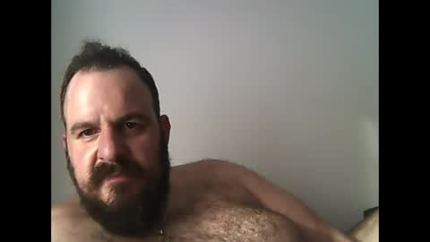 chris  ole online show from March 1, 2:34 pm