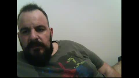 chris  ole online show from December 26, 10:09 pm