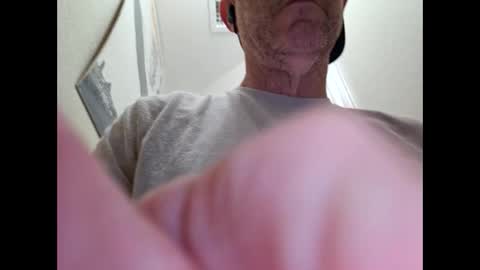 Chris online show from December 2, 8:56 pm