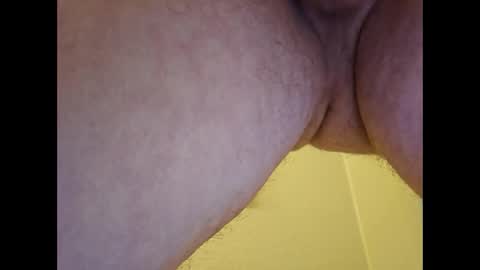 Chris online show from November 18, 2:59 am