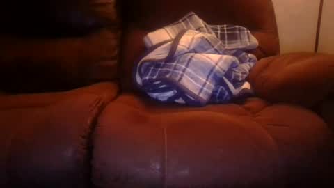 Snapshot of chrisqsqs828 chatting on September 27, 8:12 am chrisqsqs828 online show from September 27, 8:12 am