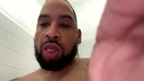 chrisr4203 online show from January 19, 2:52 pm