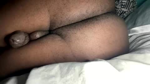 christangler online show from February 7, 7:37 am