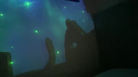 Rigbone online show from November 7, 10:07 am