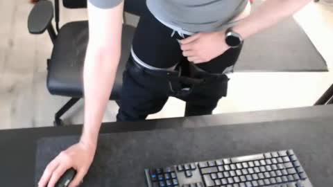 Christian online show from February 24, 8:59 am