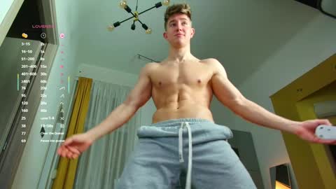 UPVOTE ME ------  ILL DO SOMETHING FOR FREE online show from October 5, 8:13 pm