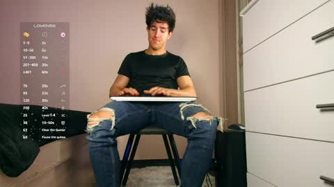 UPVOTE ME ------  ILL DO SOMETHING FOR FREE online show from March 28, 9:42 am