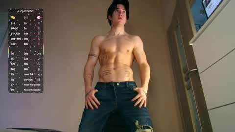 UPVOTE ME ------  ILL DO SOMETHING FOR FREE online show from February 11, 6:40 am