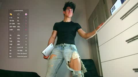 UPVOTE ME ------  ILL DO SOMETHING FOR FREE online show from March 29, 9:42 am