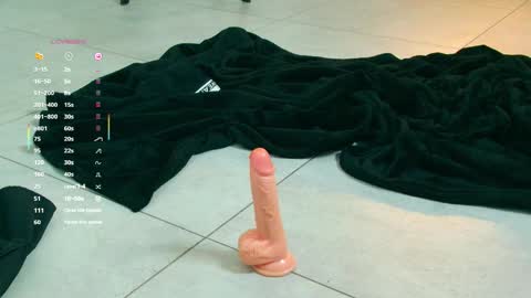 UPVOTE ME ------  ILL DO SOMETHING FOR FREE online show from October 4, 8:02 pm