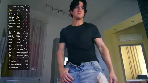 UPVOTE ME ------  ILL DO SOMETHING FOR FREE online show from February 22, 6:37 am