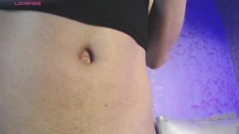 Chris online show from March 8, 5:36 am