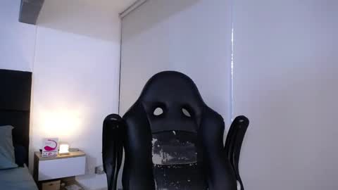 Christian online show from October 31, 10:13 pm