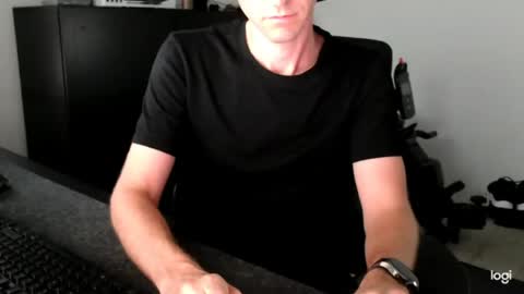 christianwbd online show from July 16, 11:06 am