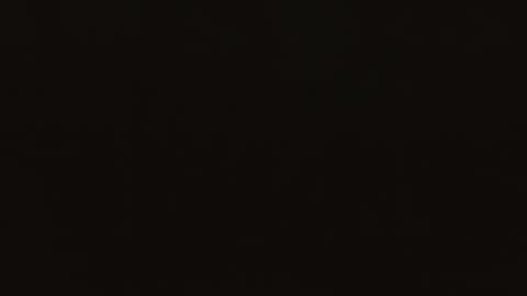 christofer827818 online show from March 12, 4:47 pm