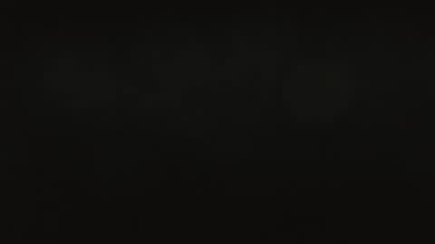 christofer827818 online show from April 13, 8:42 pm