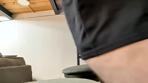 christopher232323 online show from January 13, 3:00 am