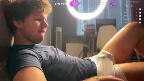 Christopher online show from December 1, 7:00 am