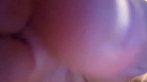 chrizzl84 online show from October 16, 10:07 pm