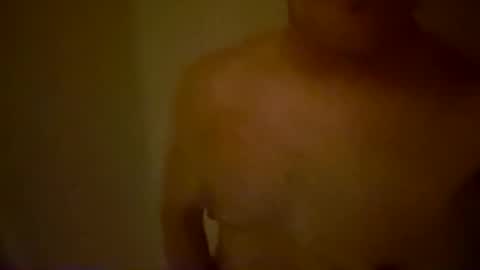 chronicvibez online show from February 7, 1:24 am