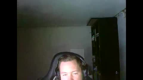 chrullelife online show from October 24, 11:56 am