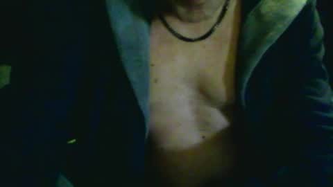 Chaser4BigBelly online show from September 21, 3:45 pm