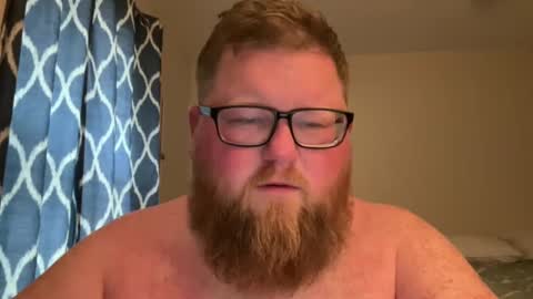 Snapshot of chubbsguy92 chatting on October 27, 10:01 pm chubbsguy92 online show from October 27, 10:01 pm