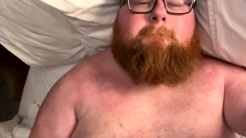 Snapshot of chubbsguy92 chatting on January 30, 5:52 am chubbsguy92 online show from January 30, 5:52 am