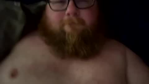 Snapshot of chubbsguy92 chatting on March 2, 2:19 am chubbsguy92 online show from March 2, 2:19 am