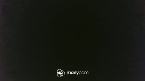 chubby47jerk online show from November 16, 9:17 pm