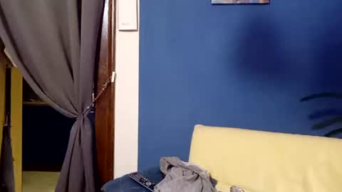 Corviglia online show from February 28, 3:16 am