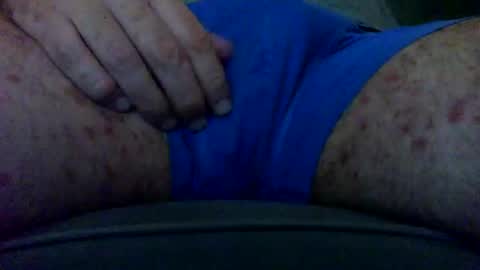 Timmy online show from February 22, 5:12 am