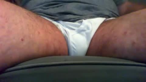 Timmy online show from April 16, 11:07 pm