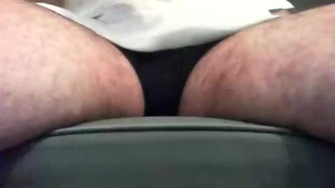 Timmy online show from December 9, 3:50 am