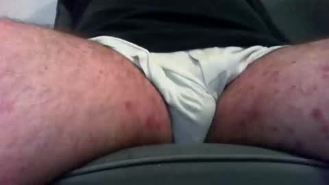 Timmy online show from December 4, 1:23 am