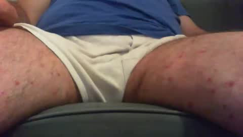 Timmy online show from September 15, 12:13 am