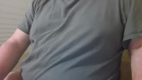 chubbycub14 online show from March 26, 2:59 am