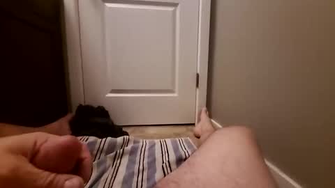 chubbycurious1133 online show from April 5, 7:43 pm