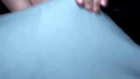 chubbydl69 online show from April 2, 6:27 pm