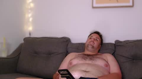 chubbygaymanbigfeet online show from May 30, 10:54 pm