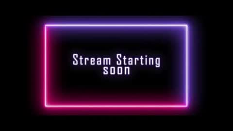 Snapshot of chubbyguy00054 chatting on January 28, 3:04 am chubbyguy00054 online show from January 28, 3:04 am