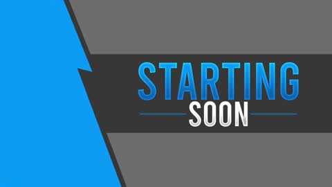 Snapshot of chubbyguy00054 chatting on January 3, 2:10 am chubbyguy00054 online show from January 3, 2:10 am