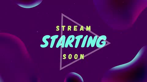 Snapshot of chubbyguy00054 chatting on March 2, 3:13 am chubbyguy00054 online show from March 2, 3:13 am