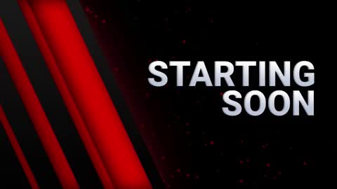 chubbyguy00054 online show from February 8, 3:56 am