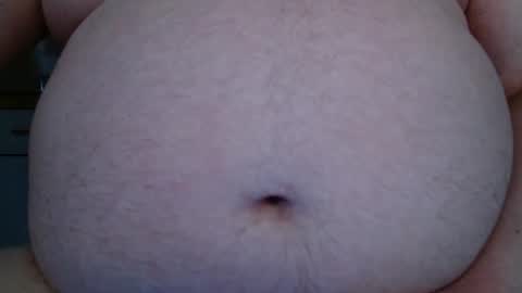 chubbyjam27 online show from November 16, 3:03 pm