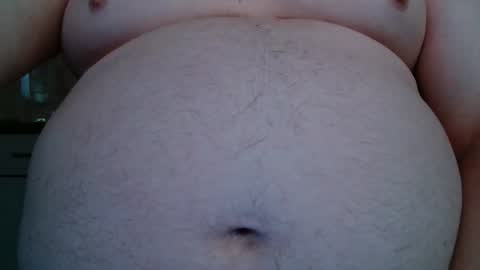 chubbyjam27 online show from September 28, 7:17 am